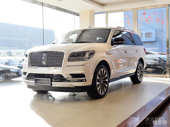 关税下调对车价格,进口车关税下调什么时候执行