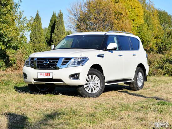 关税下调对车价格,进口车关税下调什么时候执行