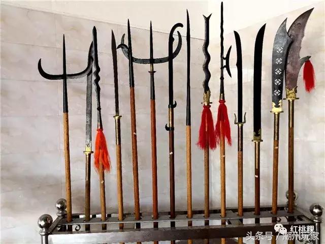 乐游潮州｜孚中寨中有座状元府