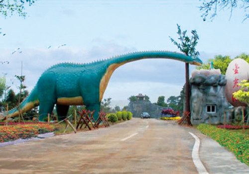 美丽中国厦门版,美丽中国福建篇