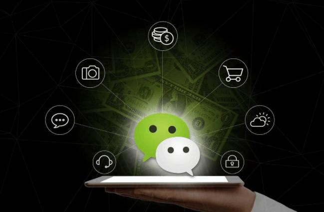 马化腾再度发飙,微信新规5月29日开始封号,网友又要说再见