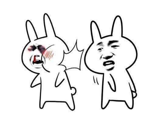 Dota2：刚起跑就跌倒令人失望的伯明翰Major创下CN历史最差