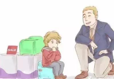 大人差点尿床怎么办,大人有尿床病