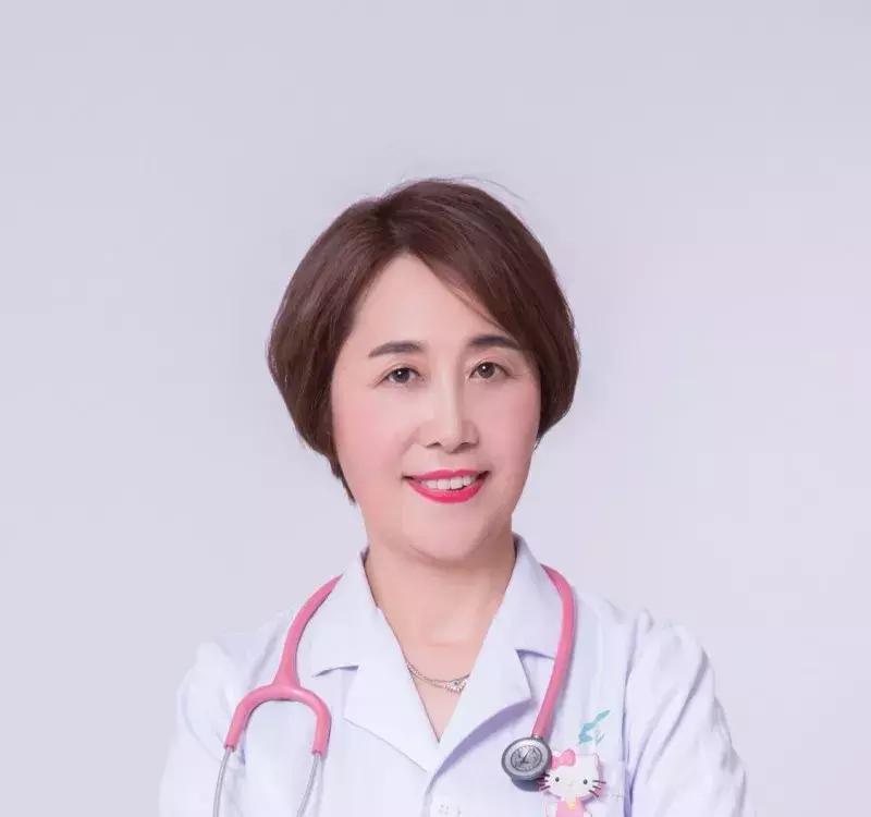 大人差点尿床怎么办,大人有尿床病