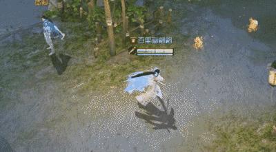 镇魔曲手游瑶琴,镇魔曲手游灵兽