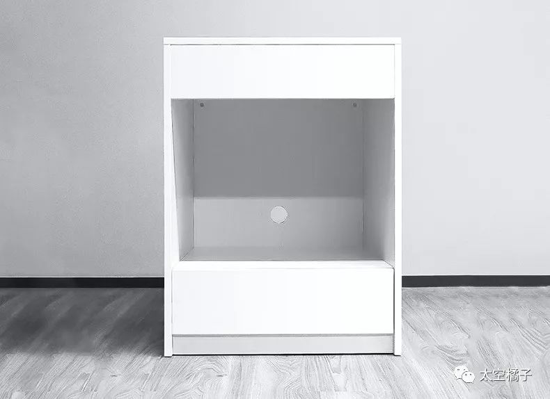 老板s275蒸箱,老板s271x蒸箱