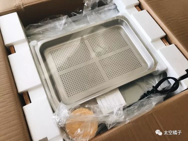 老板s275蒸箱,老板s271x蒸箱