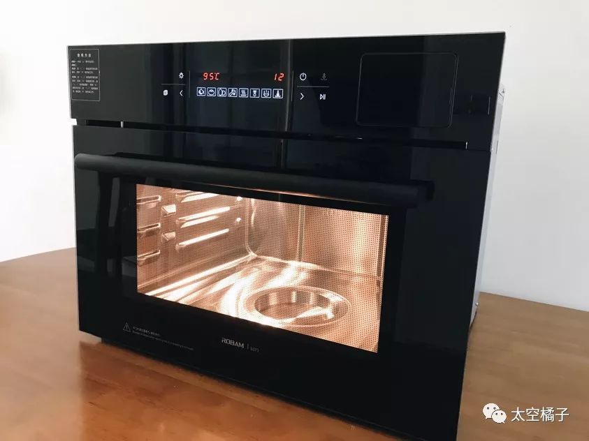 老板s275蒸箱,老板s271x蒸箱