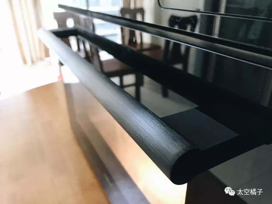 老板s275蒸箱,老板s271x蒸箱