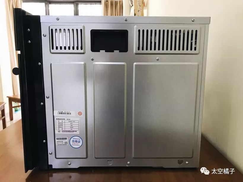 老板s275蒸箱,老板s271x蒸箱