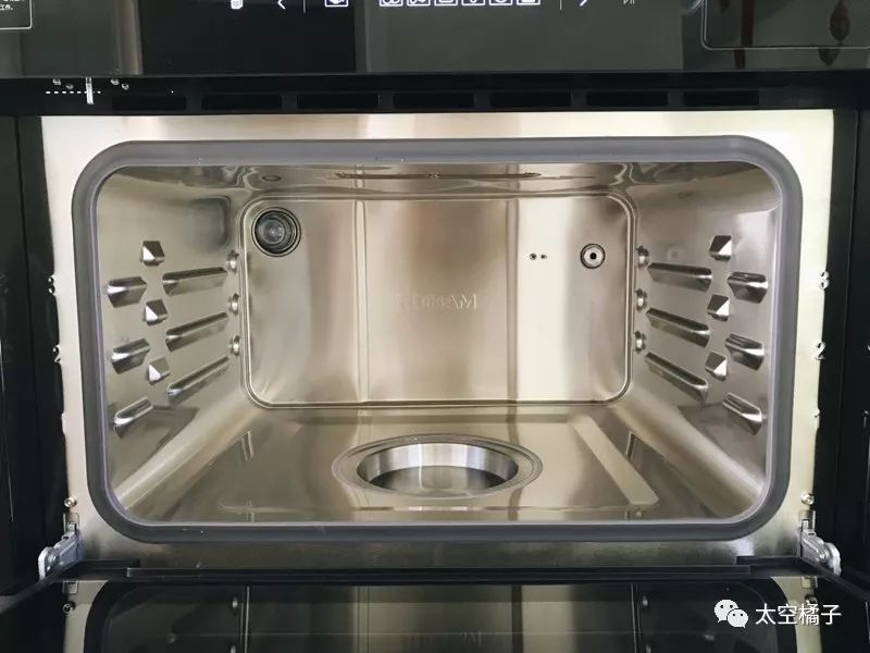 老板s275蒸箱,老板s271x蒸箱