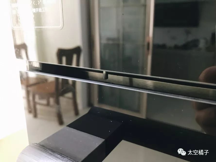 老板s275蒸箱,老板s271x蒸箱