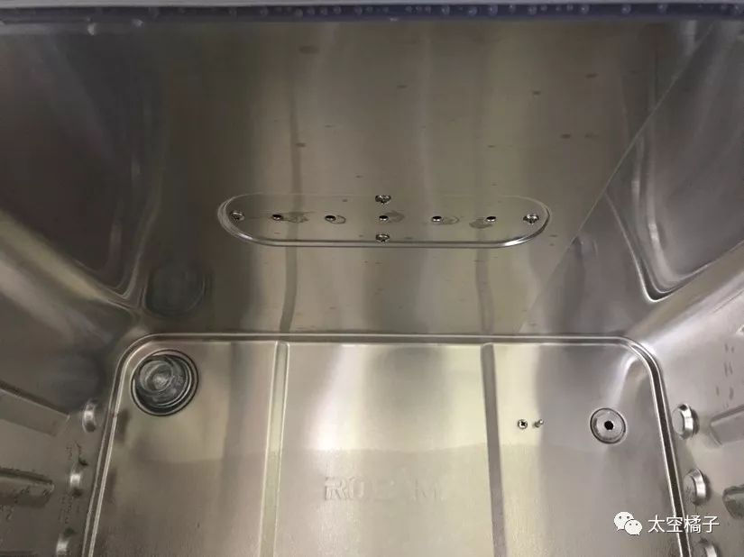 老板s275蒸箱,老板s271x蒸箱