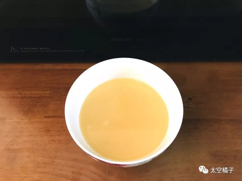 老板s275蒸箱,老板s271x蒸箱