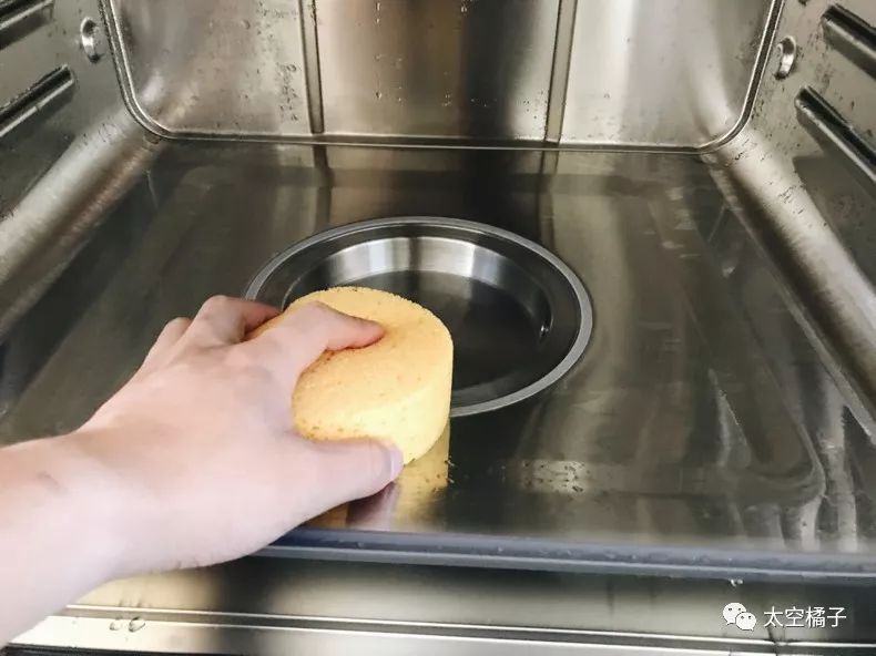 老板s275蒸箱,老板s271x蒸箱