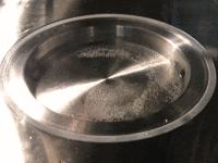 老板s275蒸箱,老板s271x蒸箱