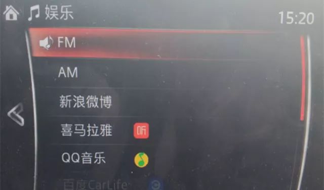 驾车指南手册,新手驾车操作指南