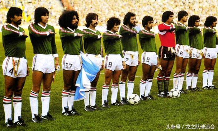 历届世界杯主题曲完整版,世界杯十大经典主题曲排名表