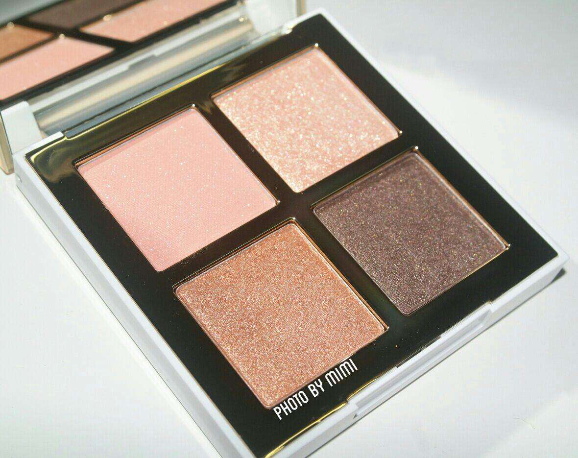 质感不输大牌最值得入的开架彩妆,值得购买的阿玛尼彩妆推荐