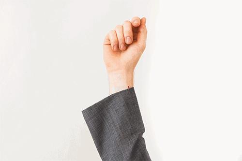 小清新简单的纹身,文艺清新纹身贴