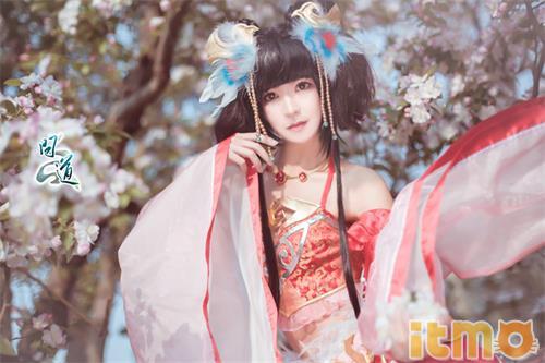 问道如何打造最强体木,问道最强修为等级