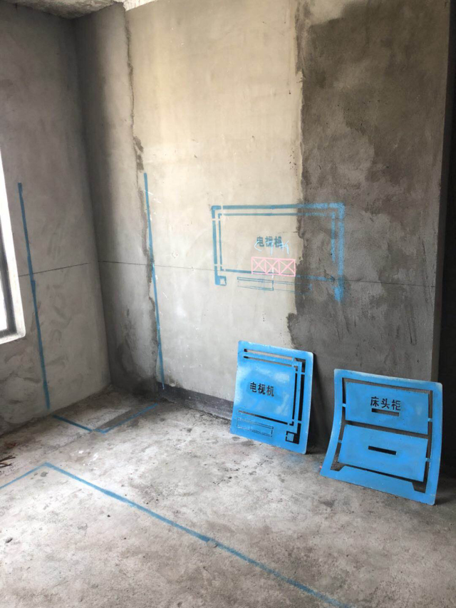 灶台离玻璃门太近玻璃会爆炸,灶台太靠近油烟机