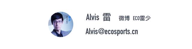 堡垒之夜历届大事件,最新大事件堡垒之夜