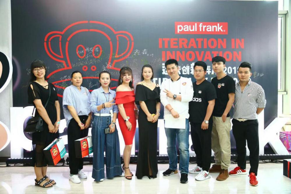 大嘴猴纸尿裤轻氧透气,大嘴猴干爽纸尿裤