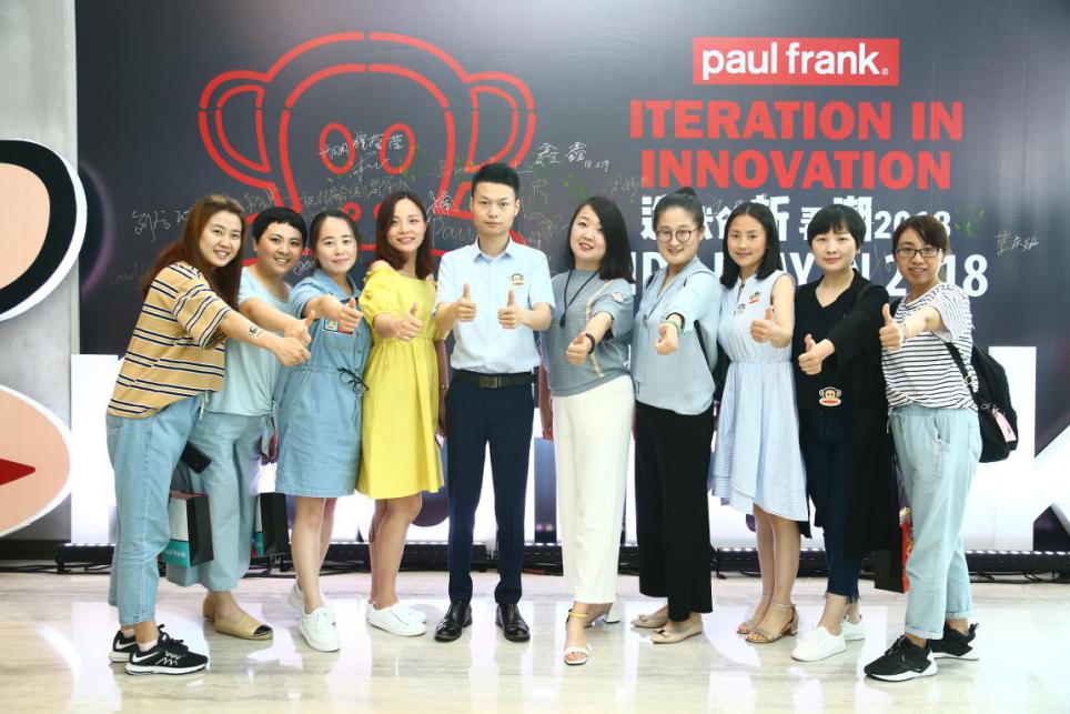 大嘴猴纸尿裤轻氧透气,大嘴猴干爽纸尿裤