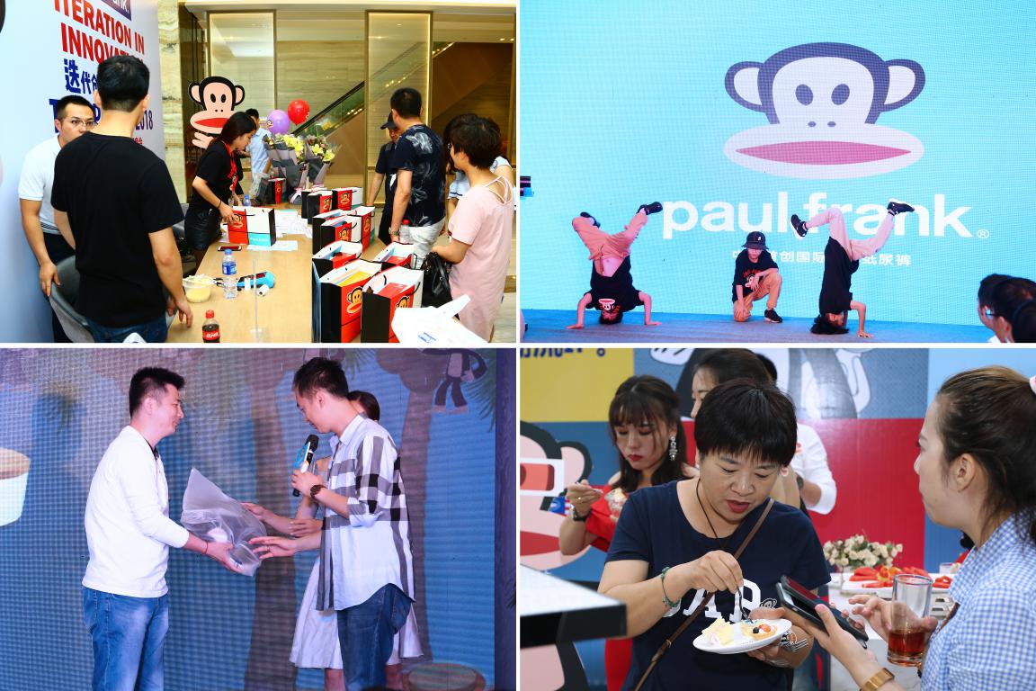 大嘴猴纸尿裤轻氧透气,大嘴猴干爽纸尿裤