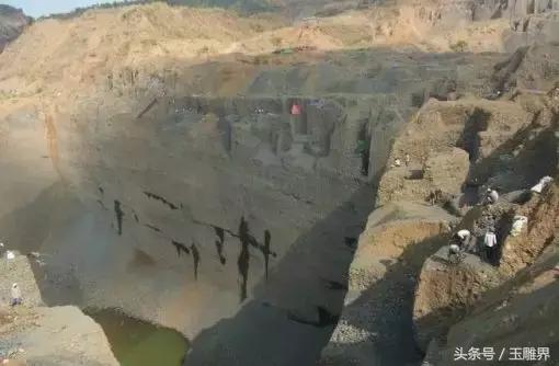 会痛的石头歌词完整版,会痛的石头萧敬腾完整版