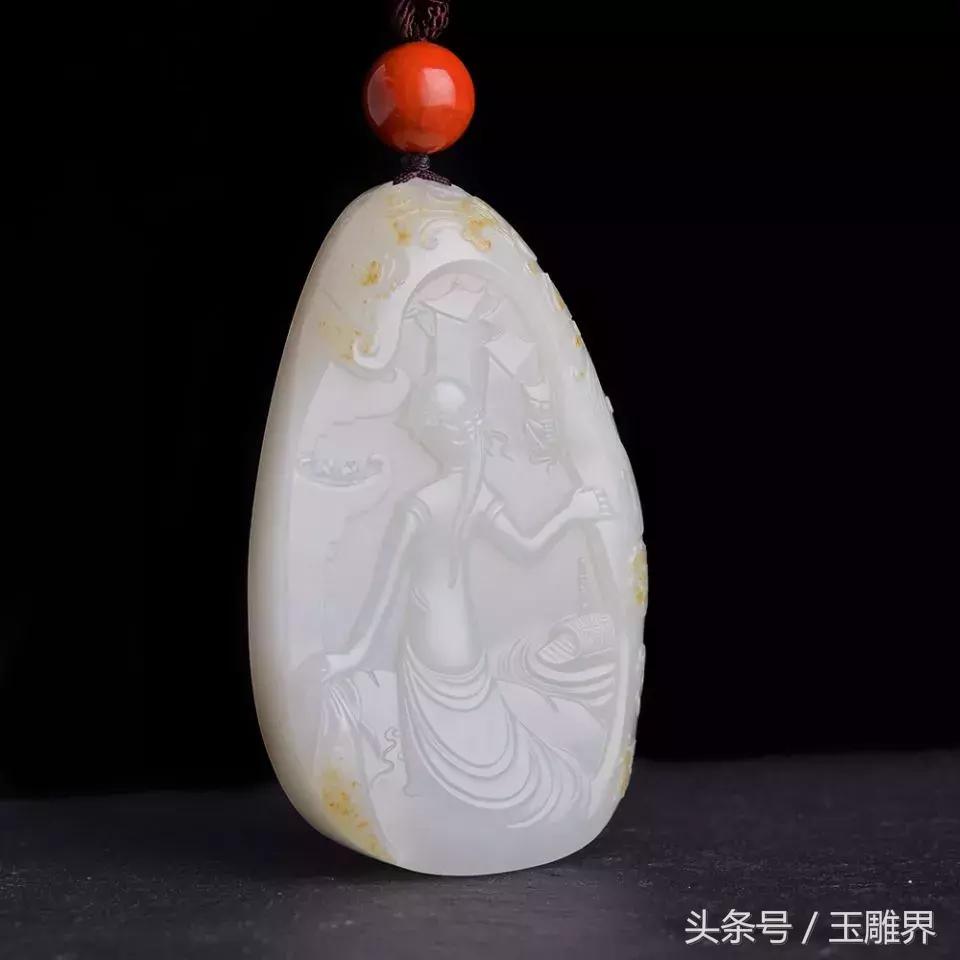 会痛的石头歌词完整版,会痛的石头萧敬腾完整版