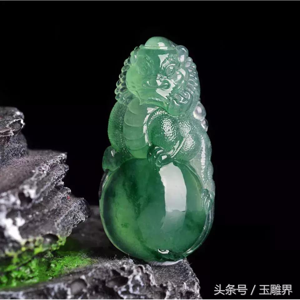 会痛的石头歌词完整版,会痛的石头萧敬腾完整版