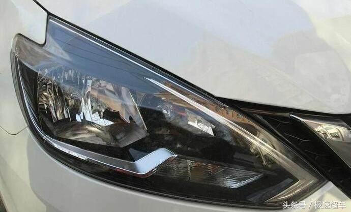 日产轩逸epower真实车主,日产轩逸油耗车主真实油耗