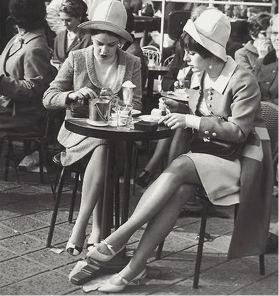 要买多少无用的衣服,你才会满足?