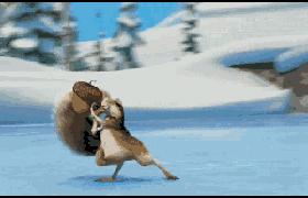 要买多少无用的衣服,你才会满足?