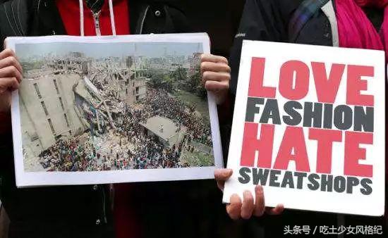 要买多少无用的衣服,你才会满足?