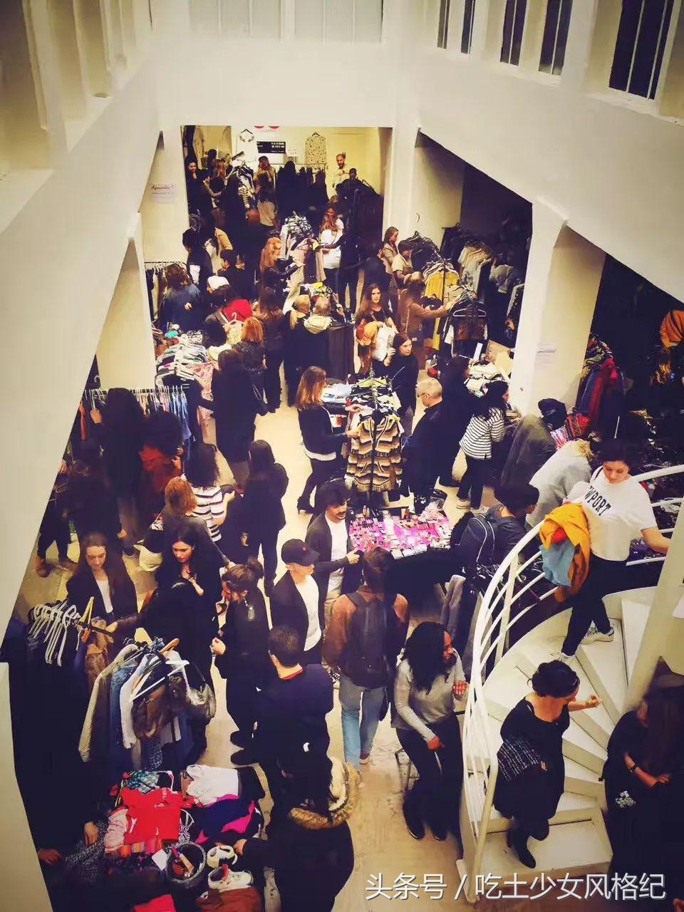 要买多少无用的衣服,你才会满足?