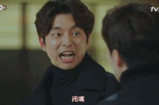 又污又甜，这些韩国短剧你一晚就能看完