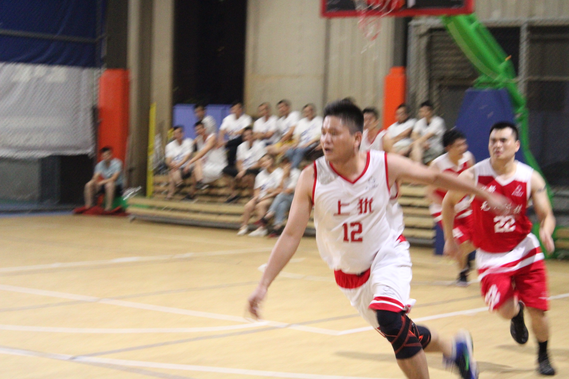 江西省篮球联赛南昌vs赣江新区,江西省第四届男子篮球联赛赣州