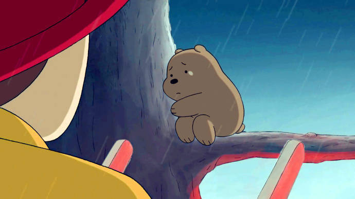 怎么应对那些让你不爽的人,面对让你感到不舒服的人