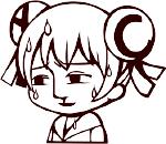 领证前的归团！请各位基佬分析，只求心安！