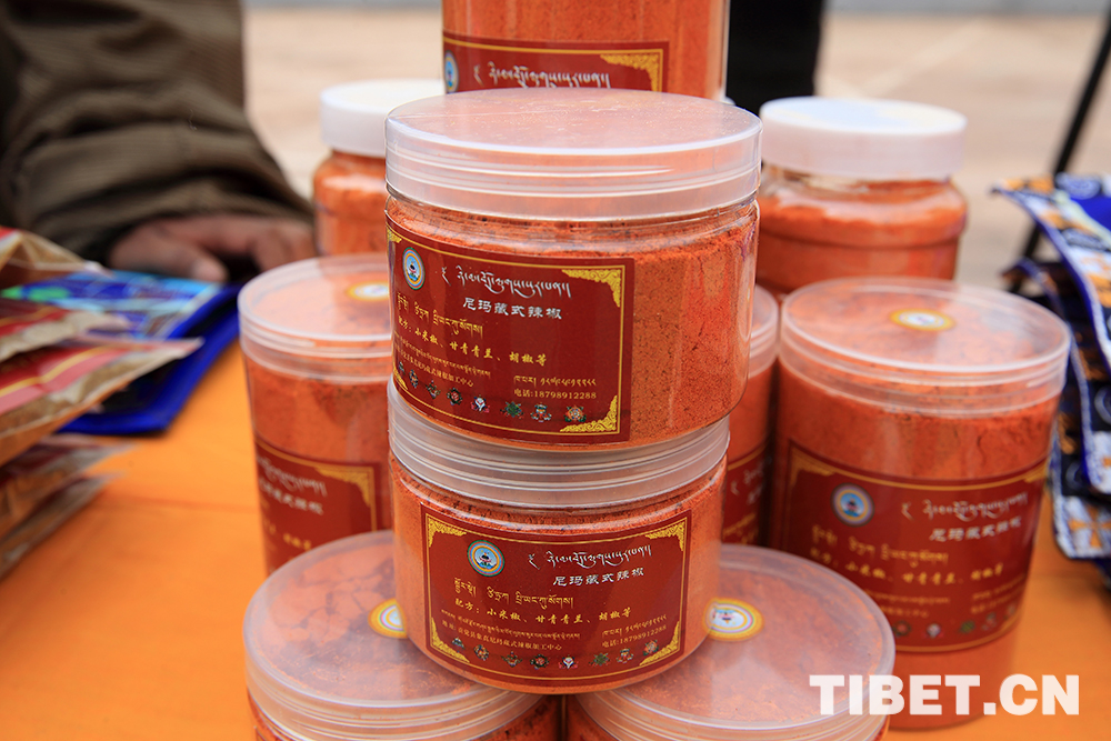 悬壶济世救困扶危,悬壶济世解救众生