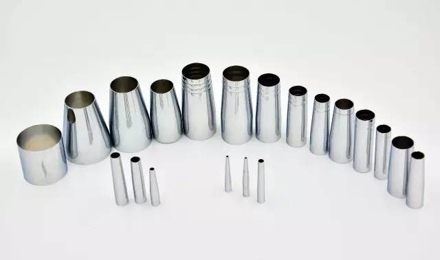 干货化妆教学视频,化妆小白如何挑选化妆刷