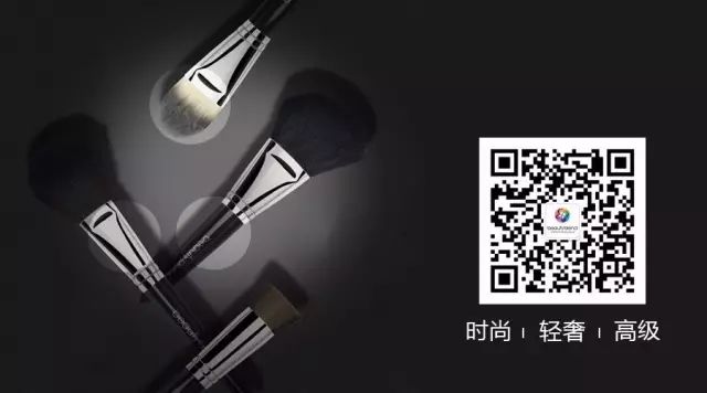 干货化妆教学视频,化妆小白如何挑选化妆刷