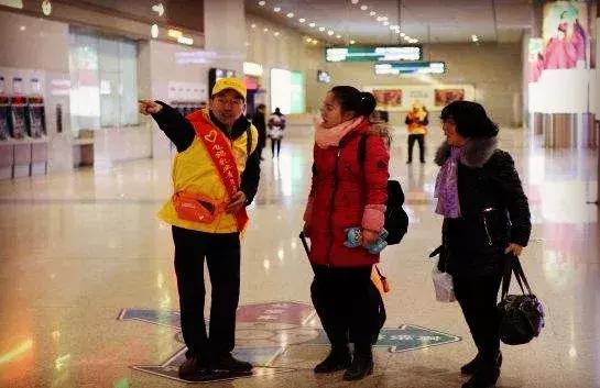 所有的相遇都是久别重逢说说,朋友圈久别重逢简短句子