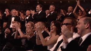 喜闻乐见的利好消息来啦！关乎到每位畜牧兽医人