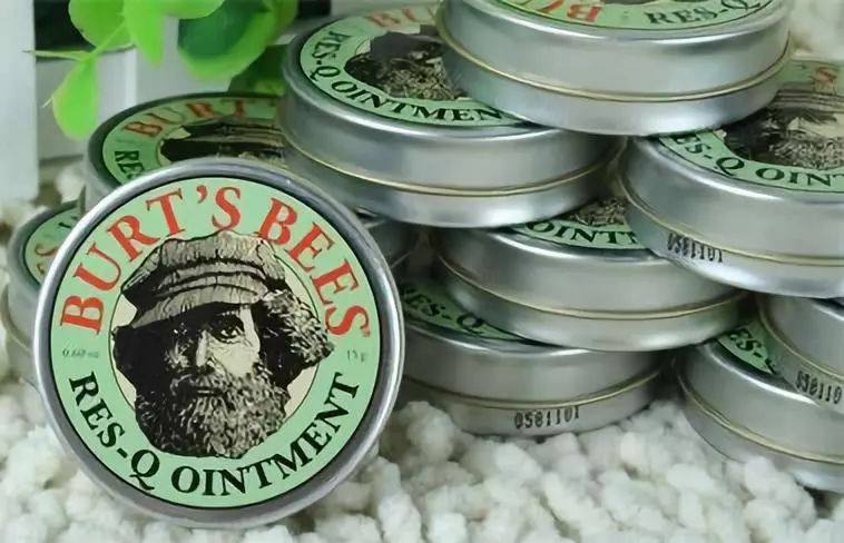 香港购物清单必买药,别瞎买药