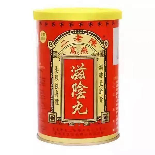 香港购物清单必买药,别瞎买药