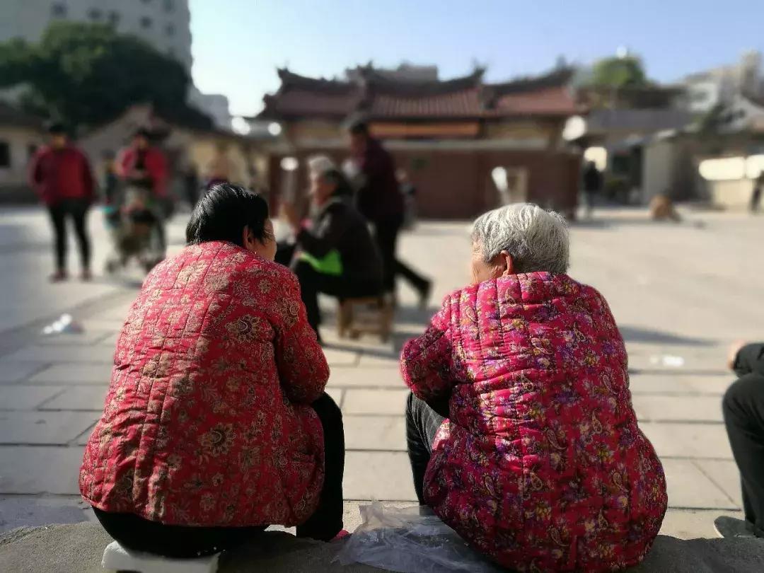 如何把照片拍得更好,你可以拍得更好的英文